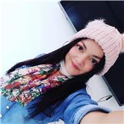 Doy clases particulares adaptadas al nivel de cada alumno